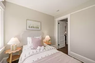 5765 Manila Ave, Oakland, CA 94618 - Photo 30