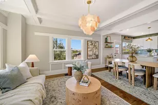 5765 Manila Ave, Oakland, CA 94618 - Photo 8