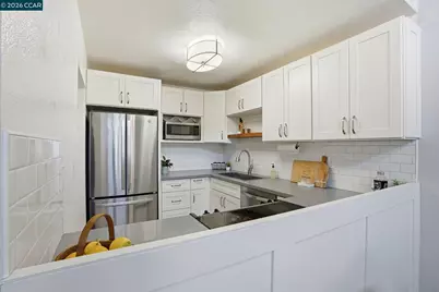 700 Suntree Ln #711, Pleasant Hill, CA 94523 - Photo 12