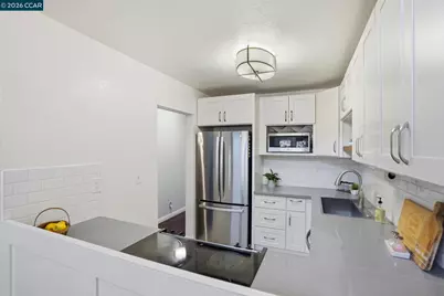 700 Suntree Ln #711, Pleasant Hill, CA 94523 - Photo 12