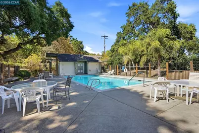 700 Suntree Ln #711, Pleasant Hill, CA 94523 - Photo 40
