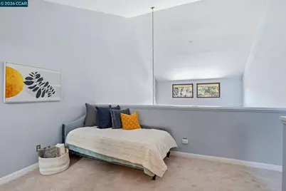 700 Suntree Ln #711, Pleasant Hill, CA 94523 - Photo 28