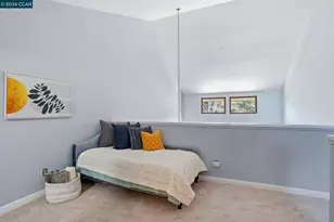 700 Suntree Ln, Pleasant Hill, CA 94523 - Photo 28