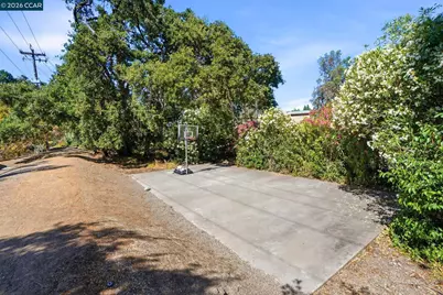 700 Suntree Ln #711, Pleasant Hill, CA 94523 - Photo 38