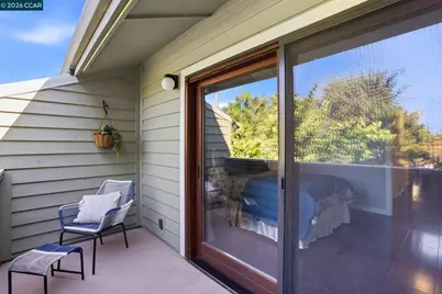 700 Suntree Ln #711, Pleasant Hill, CA 94523 - Photo 18
