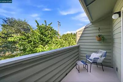 700 Suntree Ln #711, Pleasant Hill, CA 94523 - Photo 18
