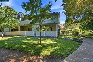 700 Suntree Ln, Pleasant Hill, CA 94523 - Photo 34