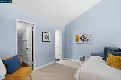 700 Suntree Ln #711, Pleasant Hill, CA 94523 - Photo 26