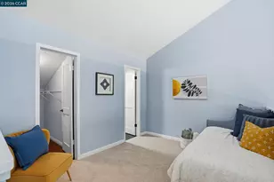 700 Suntree Ln, Pleasant Hill, CA 94523 - Photo 26