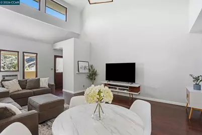 700 Suntree Ln #711, Pleasant Hill, CA 94523 - Photo 8