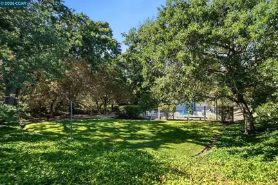 700 Suntree Ln #711, Pleasant Hill, CA 94523 - Photo 40
