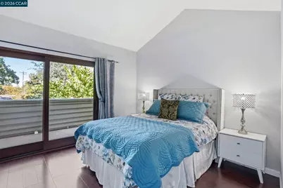 700 Suntree Ln #711, Pleasant Hill, CA 94523 - Photo 16