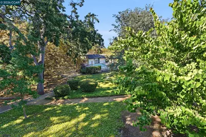 700 Suntree Ln #711, Pleasant Hill, CA 94523 - Photo 20
