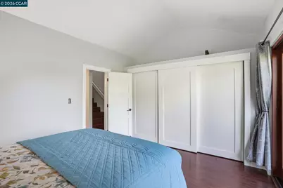 700 Suntree Ln #711, Pleasant Hill, CA 94523 - Photo 16