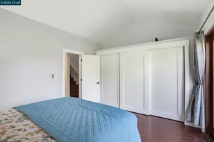 700 Suntree Ln, Pleasant Hill, CA 94523 - Photo 16