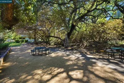 700 Suntree Ln #711, Pleasant Hill, CA 94523 - Photo 38