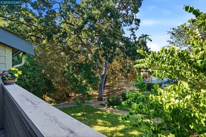 700 Suntree Ln #711, Pleasant Hill, CA 94523 - Photo 20