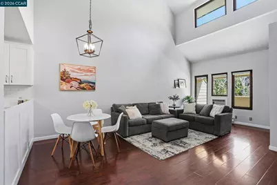 700 Suntree Ln #711, Pleasant Hill, CA 94523 - Photo 1