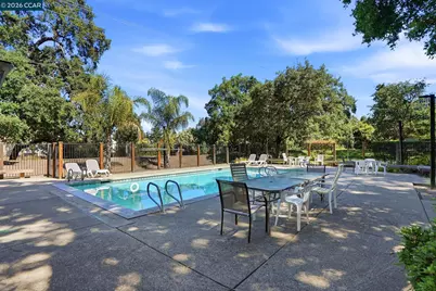700 Suntree Ln #711, Pleasant Hill, CA 94523 - Photo 38