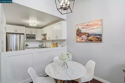 700 Suntree Ln #711, Pleasant Hill, CA 94523 - Photo 10
