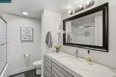 700 Suntree Ln #711, Pleasant Hill, CA 94523 - Photo 22