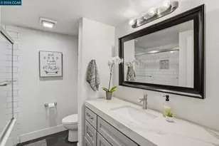 700 Suntree Ln, Pleasant Hill, CA 94523 - Photo 22