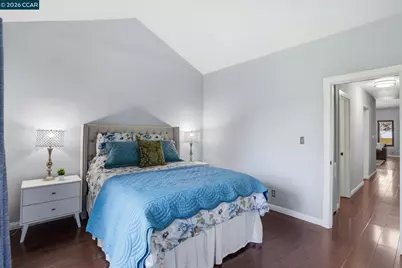 700 Suntree Ln #711, Pleasant Hill, CA 94523 - Photo 16