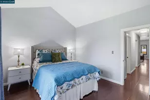 700 Suntree Ln, Pleasant Hill, CA 94523 - Photo 16