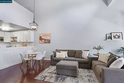 700 Suntree Ln #711, Pleasant Hill, CA 94523 - Photo 2