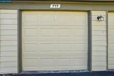 700 Suntree Ln #711, Pleasant Hill, CA 94523 - Photo 34