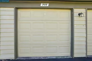 700 Suntree Ln, Pleasant Hill, CA 94523 - Photo 34