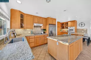 309 Anna Maria St, Livermore, CA 94550 - Photo 14