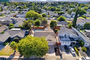 309 Anna Maria St, Livermore, CA 94550 - Photo 46