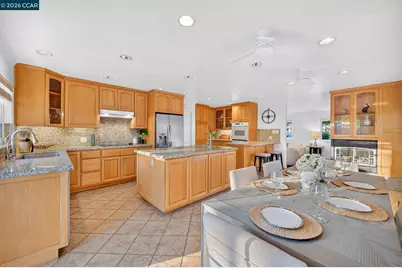 309 Anna Maria St, Livermore, CA 94550 - Photo 12