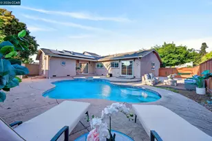 309 Anna Maria St, Livermore, CA 94550 - Photo 42