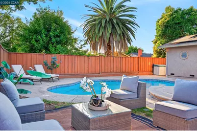 309 Anna Maria St, Livermore, CA 94550 - Photo 18