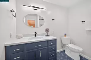 309 Anna Maria St, Livermore, CA 94550 - Photo 24