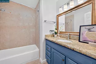 309 Anna Maria St, Livermore, CA 94550 - Photo 26