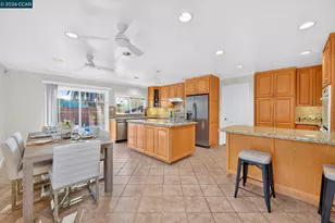 309 Anna Maria St, Livermore, CA 94550 - Photo 8