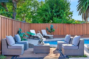 309 Anna Maria St, Livermore, CA 94550 - Photo 44