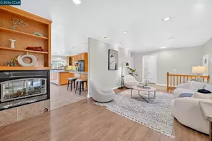 309 Anna Maria St, Livermore, CA 94550 - Photo 6