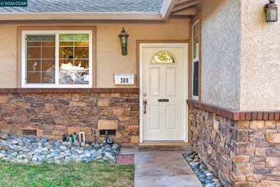309 Anna Maria St, Livermore, CA 94550 - Photo 2
