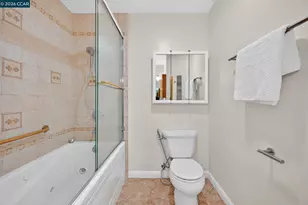309 Anna Maria St, Livermore, CA 94550 - Photo 36