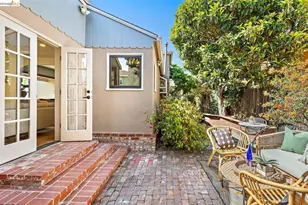 1421 Cornell Ave, Berkeley, CA 94702 - Photo 26