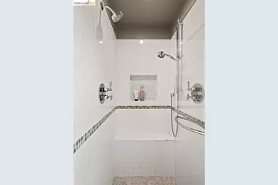 1421 Cornell Avenue, Berkeley, CA 94702 - Photo 18