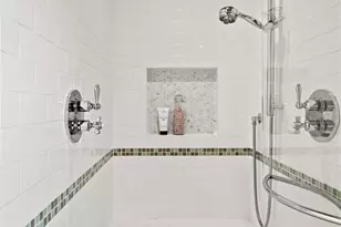 1421 Cornell Ave, Berkeley, CA 94702 - Photo 18