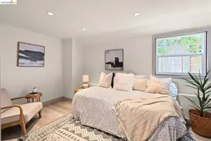 1421 Cornell Ave, Berkeley, CA 94702 - Photo 22