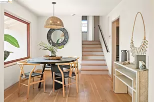 1421 Cornell Ave, Berkeley, CA 94702 - Photo 8