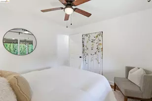 224 Amherst Ct, Vacaville, CA 95687 - Photo 16