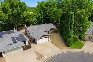 224 Amherst Ct, Vacaville, CA 95687 - Photo 32